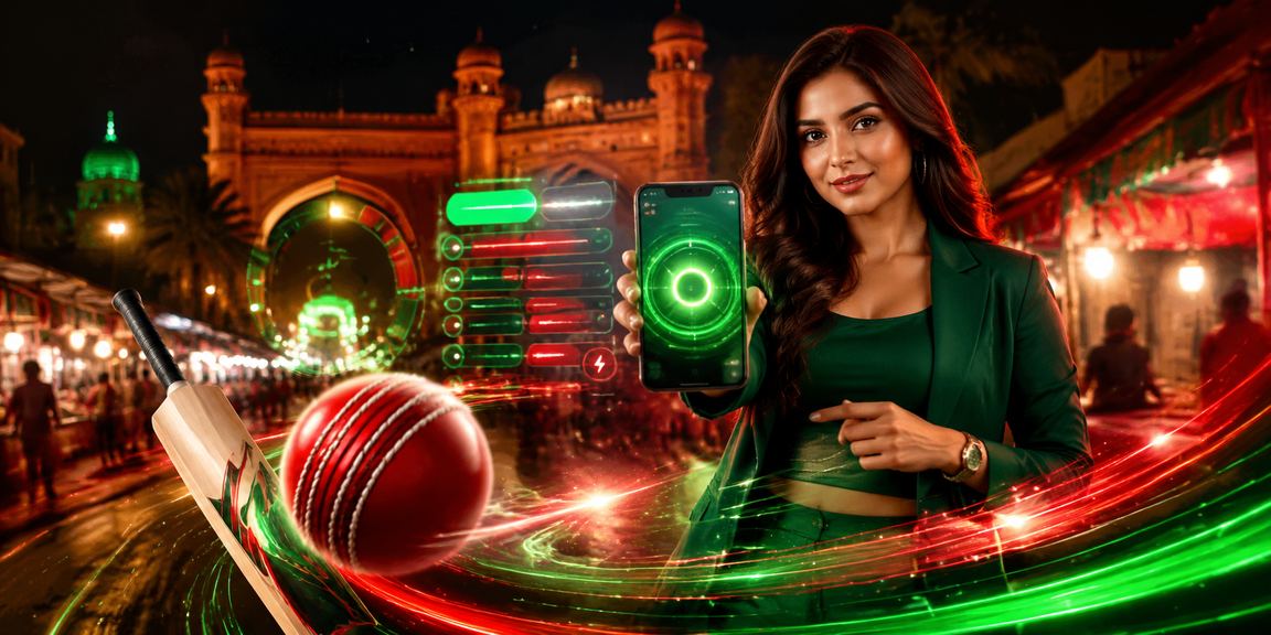 gk22 apk