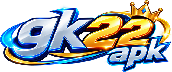 gk22 apk logo